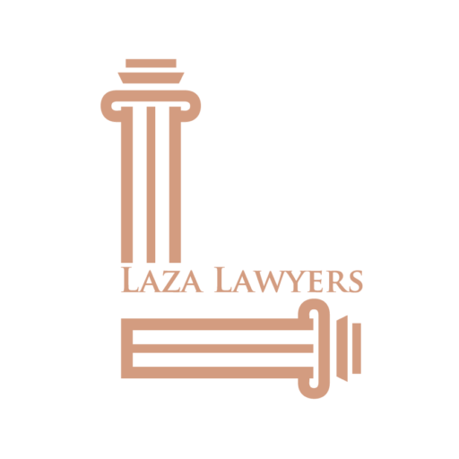 Laza Lawyers - Avocat bun Bucuresti
