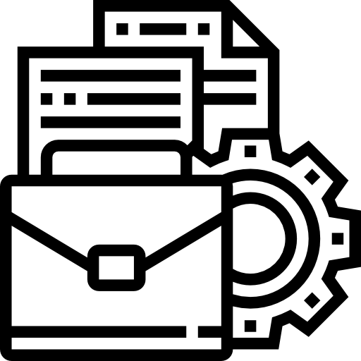 Acasă