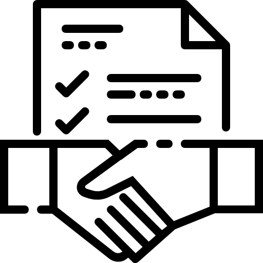 Acasă