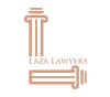cropped-PNG-e1643033807798